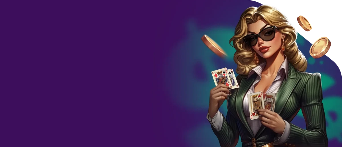Cashback Night Luck Review