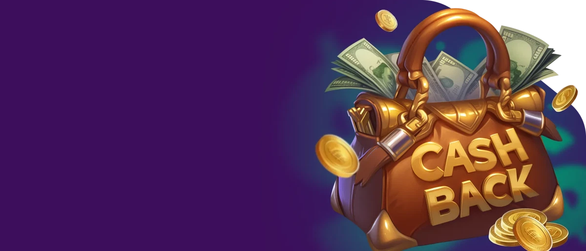 Welcome Bonus Nightluck Uk