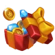 Bonus Nightluck Uk